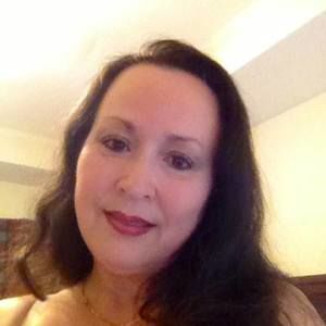 Meet your Posher, Joyce